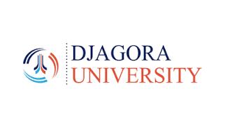 DJAGORA University